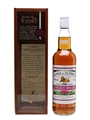 Glenlivet 1950 Bottled 2001 - Gordon & MacPhail 70cl / 40%