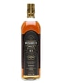 Bushmills 21 Year Old Madeira Finish Bottled 2004 75cl / 40%