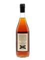 The Classic Cask 1991 Bourbon * Bottled 2004 75cl / 45.4%