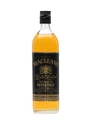 Macleans Gold Label Bottled 1980s 75cl
