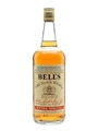 Bell's Extra Special Bottled 1980s 100cl / 43%
