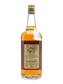 Bell's Extra Special Bottled 1980s 100cl / 43%