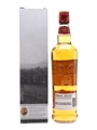 Dewar's White Label 75cl / 40%