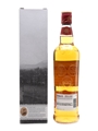 Dewar's White Label 75cl / 40%