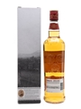 Dewar's White Label 75cl / 40%