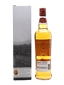 Dewar's White Label 75cl / 40%