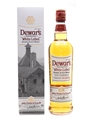 Dewar's White Label  75cl / 40%