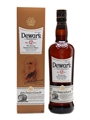 Dewar's 12 Year Old The Ancestor 75cl / 40%
