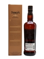 Dewar's 12 Year Old The Ancestor 75cl / 40%