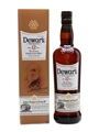 Dewar's 12 Year Old The Ancestor 75cl / 40%