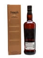 Dewar's 12 Year Old The Ancestor 75cl / 40%