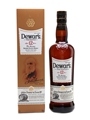 Dewar's 12 Year Old The Ancestor 75cl / 40%