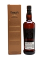 Dewar's 12 Year Old The Ancestor 75cl / 40%