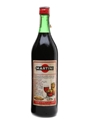 Martini Vermouth Bottled 1970s 100cl / 16.5%