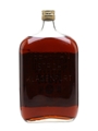 Stroh Inlander Rum Austria 100cl / 80%