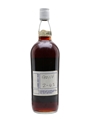 Lamb's Demerara Navy Rum Bottled 1970s 100cl / 43%