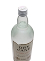 Dry Cane Extra Light Rum Bottled 1970s 100cl / 40%