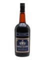 Cherry Heering Bottled 1970s 71cl / 24.5%
