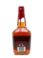 Maker's Mark Bourbon Whisky 1 Litre 45%