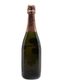 Perrier Jouet 1979 Belle Epoque Champagne 75cl