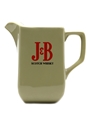 J & B Water Jug Wade Large