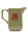 J & B Water Jug Wade Large