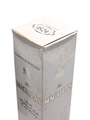 Macallan 1964 Bottled 1982 75cl / 43%