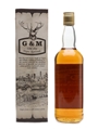 Imperial 1969 14 Year Old Connoisseurs Choice 75cl / 40%