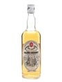 Glen Grant 21 Year Old Gordon & MacPhail Bottled 1970s 75.7cl / 40%