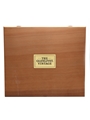 Glenlivet Vintage Collection 1967, 1968, 1969, 1970, 1972 5 x 20cl