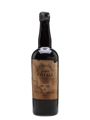 Burmester 1948 Vintage Port Bottled 1951 75cl