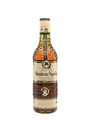 Mandarine Napoleon 50cl / 38%