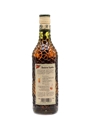 Mandarine Napoleon 50cl / 38%