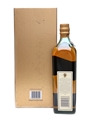 Johnnie Walker Blue Label Old Presentation 75cl / 43%