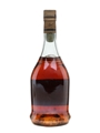 Bisquit 3 Star Bottled 1970s 68.5cl / 40%