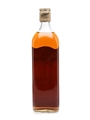 Bushmills Black Bush Bottled 1980s 75cl / 40%