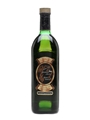 Glenfiddich Special Reserve Pure Malt Bottled 1980s 75cl / 40%