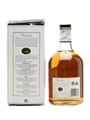 Dalwhinnie 15 Years Old Old Presentation 1 Litre