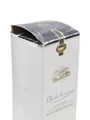 Dalwhinnie 15 Years Old Old Presentation 1 Litre