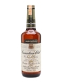 Canadian Club Bottled 1970s 75.7cl / 40%