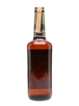 Canadian Club Bottled 1970s 75.7cl / 40%