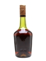 Hennessy Bras Arme Bottled 1970s 68cl / 40%