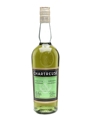 Chartreuse Green Liqueur Bottled 1970s 68cl / 55%