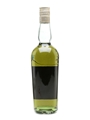 Chartreuse Green Liqueur Bottled 1970s 68cl / 55%