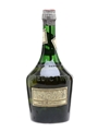 Benedictine DOM Liqueur Bottled 1970s 67cl / 41%