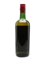 Antiquary De Luxe Bottled 1950s 75cl / 40%
