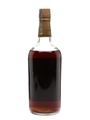 Pebble Brook 1924 Wiser's Distillery Limited 94.6cl