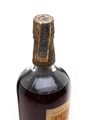 Pebble Brook 1924 Wiser's Distillery Limited 94.6cl