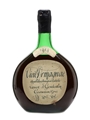 Veuve Goudoulin 1914 Vieil Armagnac 70cl / 40%