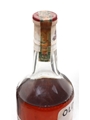Old Crow 1940 Bottled 1944 75cl / 50%